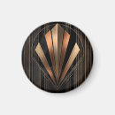 Suche nach deco magnete Jede person