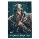 Suche nach krieg kalender Für alle