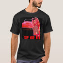 Suche nach korvette tshirts Inländisch