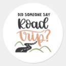 Suche nach lustige mädchen aufkleber Motivation