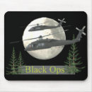 Suche nach lustige alien mousepads Ufo