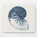 Suche nach haifisch mousepads Blau
