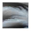 Suche nach feder fliesen Weiß