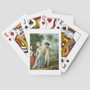 Suche nach indien spielkarten Central