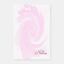 Suche nach spirale post it Rosa