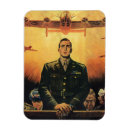 Suche nach ww2 flugzeug magnete Welt