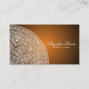 Suche nach meditationslehrer visitenkarten Jede person