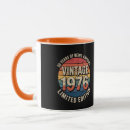Suche nach 1976 tassen Limitierte auflage