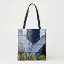 Suche nach null taschen 11 september
