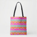 Suche nach azteke tote bags Boho