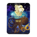 Suche nach krake magnete Ozean