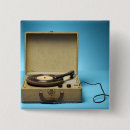 Suche nach plattenspieler buttons Turntable