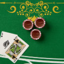Suche nach braun poker chips Für alle
