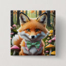 Suche nach kleiner fuchs buttons Jede person