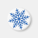 Suche nach schneeflocke magnete Jede person