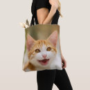 Suche nach meow taschen Tier