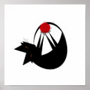 Suche nach garn poster Lustig