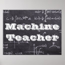 Suche nach lehrer für wissenschaft poster Bildung