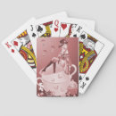 Suche nach madere spielkarten Jede person