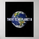 Suche nach vielfalt poster Erhaltung der biologischen vielfalt