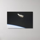 Suche nach hubble weltraumteleskop leinwandbilder Horizontal