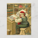 Suche nach überprüft karten Santa