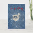 Suche nach zerrissen karten Jede person