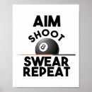 Suche nach shooter poster Kugel