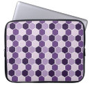 Suche nach hexagon laptop schutzhüllen Abstrakt
