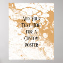 Suche nach sahne poster Für alle