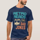 Suche nach joker herren tshirts Klassisch