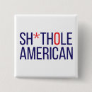 Suche nach immigration buttons Liberal