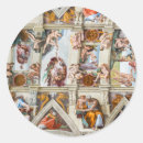 Suche nach rome aufkleber Reise