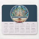 Suche nach spirituelles mousepads Symbol