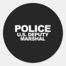 Suche nach law aufkleber Vorder und rückseite