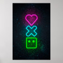 Suche nach leder kunst Für sie