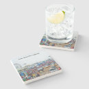 Suche nach santa monica untersetzer Für alle