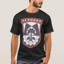 Suche nach srpska tshirts Flagge