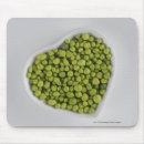 Suche nach kiesel mousepads Leben