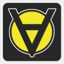 Suche nach kapitalismus aufkleber Ancap