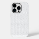 Suche nach transparent iphone hüllen Für alle
