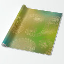 Suche nach mehndi geschenkpapier Jede person