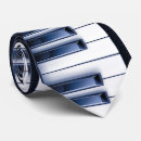 Suche nach keyboard krawatten Klavier