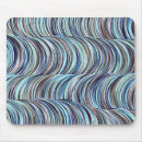 Suche nach wirbel mousepads Modern
