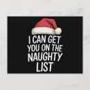 Suche nach unartig postkarten Weihnachten