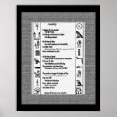 Suche nach herkunft poster Für alle