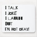 Suche nach bewusstsein mousepads Bewusstsein für psychische gesundheit