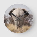 Suche nach galerie wanduhren Grenze danita