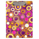 Suche nach dekoratives muster klemmbrett Kreis