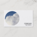 Suche nach runde visitenkarten Kreis